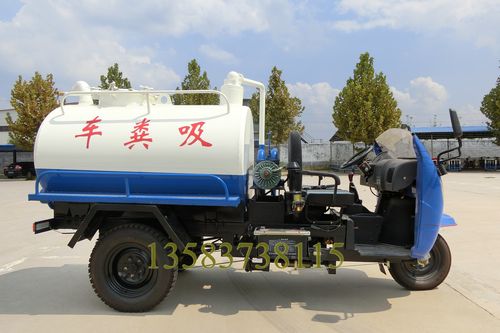阳江市东风多利卡吸污车抽粪,福田时代真空吸污车图片,阳江市东风多利