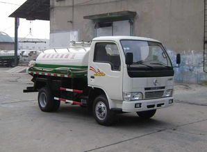 供应沼气池吸污车,吸污车价格