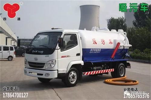 吸污车的发动机可以用水冲洗吗