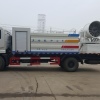 供应高空作业车|高压清洗车|随车吊产品_产品展示第(1)页