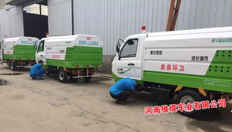 对产品质量的保证,就是对客户信赖的回馈