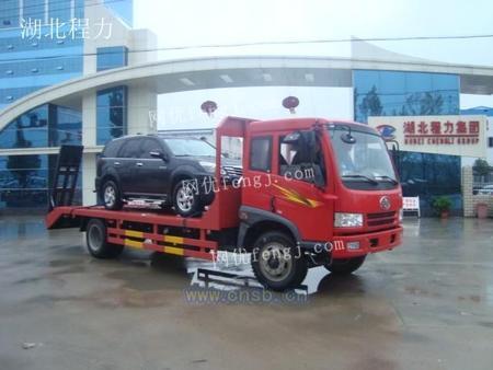 直销 洒水车 随车吊吸污车 厂家