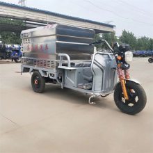 【电动三轮高压冲洗车 多功能高压清洗车价格 晟宇环卫厂家报价图片】电动三轮高压冲洗车 多功能高压清洗车价格 晟宇环卫厂家报价